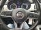 preview Nissan Micra #4
