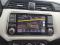 preview Nissan Micra #5