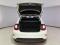 preview Fiat 500X #4
