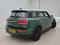 preview Mini Cooper #1