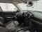 preview Mini Cooper #2