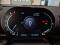 preview Mini Cooper #3