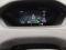 preview Skoda Enyaq #4