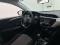 preview Opel Corsa #2