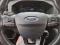 preview Ford Transit Custom #5