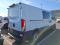 preview Iveco Other #1