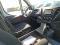 preview Iveco Other #2