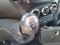 preview Iveco Other #4