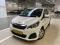 preview Peugeot 108 #0