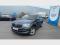 preview Skoda Kodiaq #0