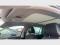 preview Skoda Kodiaq #2