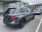 preview Volkswagen Tiguan #4
