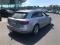preview Audi A4 #1