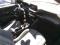 preview Peugeot 2008 #2