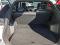 preview Mitsubishi Eclipse Cross #0