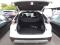 preview Mitsubishi Eclipse Cross #4