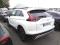 preview Mitsubishi Eclipse Cross #5