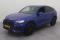 preview Audi Q5 #0