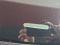 preview Audi Q5 #1