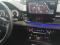 preview Audi Q5 #2