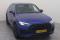 preview Audi Q5 #3