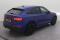 preview Audi Q5 #4