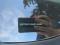 preview Seat Arona #1