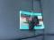 preview Seat Arona #4