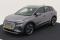 preview Audi Q4 e-tron #0