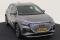 preview Audi Q4 e-tron #4