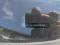 preview Seat Arona #1