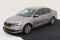 preview Skoda Octavia #0