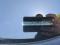 preview Skoda Octavia #1