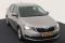 preview Skoda Octavia #3