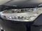 preview Volvo XC90 #3