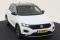 preview Volkswagen T-Roc #4
