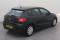 preview Seat Ibiza #3