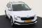 preview Skoda Karoq #4