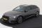 preview Audi A6 #0