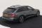 preview Audi A6 #5