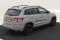 preview Skoda Karoq #4