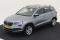 preview Skoda Karoq #0