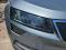 preview Skoda Karoq #3