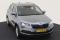 preview Skoda Karoq #4
