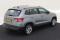preview Skoda Karoq #5