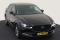 preview Mazda CX-30 #3