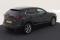 preview Mazda CX-30 #4