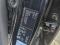 preview Kia Picanto #1