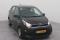 preview Kia Picanto #2
