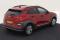 preview Hyundai Kona #4